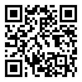 http://www.yunzhikong.cn/new/8588.html