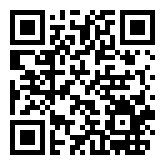 http://www.yunzhikong.cn/new/85880.html