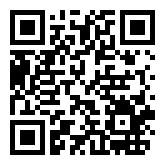 http://www.yunzhikong.cn/new/85882.html