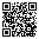 http://www.yunzhikong.cn/new/85884.html