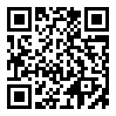 http://www.yunzhikong.cn/new/85885.html