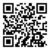 http://www.yunzhikong.cn/new/85886.html