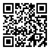 http://www.yunzhikong.cn/new/85887.html