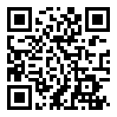 http://www.yunzhikong.cn/new/85888.html