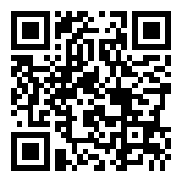 http://www.yunzhikong.cn/new/85889.html