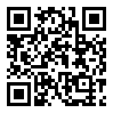 http://www.yunzhikong.cn/new/8589.html