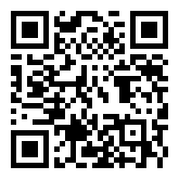 http://www.yunzhikong.cn/new/85891.html