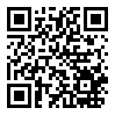 http://www.yunzhikong.cn/new/85892.html