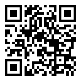 http://www.yunzhikong.cn/new/85893.html