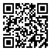 http://www.yunzhikong.cn/new/85894.html