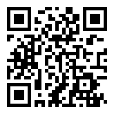 http://www.yunzhikong.cn/new/85895.html
