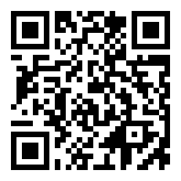 http://www.yunzhikong.cn/new/85896.html