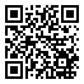 http://www.yunzhikong.cn/new/85897.html