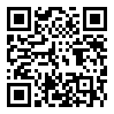 http://www.yunzhikong.cn/new/85899.html