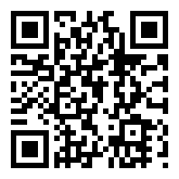 http://www.yunzhikong.cn/new/859.html