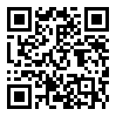 http://www.yunzhikong.cn/new/8590.html