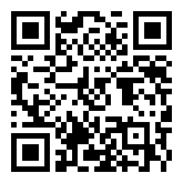 http://www.yunzhikong.cn/new/85902.html