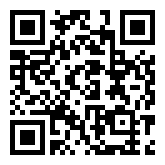 http://www.yunzhikong.cn/new/85903.html