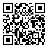 http://www.yunzhikong.cn/new/85904.html