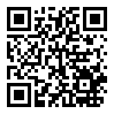 http://www.yunzhikong.cn/new/85905.html
