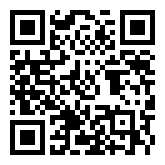 http://www.yunzhikong.cn/new/85906.html