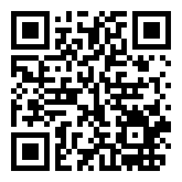 http://www.yunzhikong.cn/new/85907.html