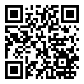 http://www.yunzhikong.cn/new/85908.html