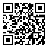 http://www.yunzhikong.cn/new/85909.html