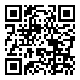 http://www.yunzhikong.cn/new/8591.html