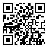 http://www.yunzhikong.cn/new/85910.html