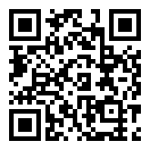 http://www.yunzhikong.cn/new/85911.html