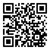 http://www.yunzhikong.cn/new/85913.html