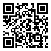 http://www.yunzhikong.cn/new/85914.html