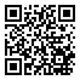 http://www.yunzhikong.cn/new/85916.html