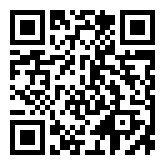 http://www.yunzhikong.cn/new/85917.html