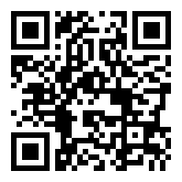 http://www.yunzhikong.cn/new/85919.html