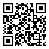 http://www.yunzhikong.cn/new/8592.html