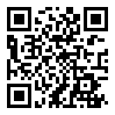 http://www.yunzhikong.cn/new/85920.html
