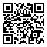http://www.yunzhikong.cn/new/85921.html