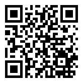 http://www.yunzhikong.cn/new/85923.html