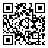 http://www.yunzhikong.cn/new/85924.html