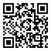 http://www.yunzhikong.cn/new/85925.html