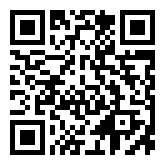 http://www.yunzhikong.cn/new/85926.html