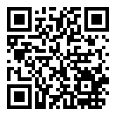 http://www.yunzhikong.cn/new/85928.html