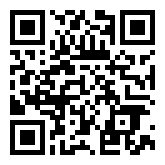 http://www.yunzhikong.cn/new/85929.html