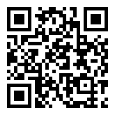 http://www.yunzhikong.cn/new/8593.html