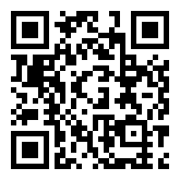 http://www.yunzhikong.cn/new/85931.html