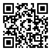 http://www.yunzhikong.cn/new/85932.html