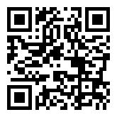 http://www.yunzhikong.cn/new/85934.html