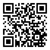 http://www.yunzhikong.cn/new/85935.html